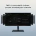 Asus SmartO MD200 Ergonomic Wireless Mouse Asus SmartO MD200 Ergonomic Wireless Mouse