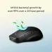 Asus SmartO MD200 Ergonomic Wireless Mouse Asus SmartO MD200 Ergonomic Wireless Mouse