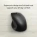 Asus SmartO MD200 Ergonomic Wireless Mouse Asus SmartO MD200 Ergonomic Wireless Mouse