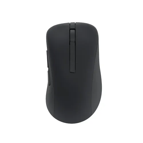 Asus MD102 Ergonomic Wireless Mouse Asus MD102 Ergonomic Wireless Mouse