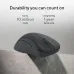 Asus MD102 Ergonomic Wireless Mouse Asus MD102 Ergonomic Wireless Mouse