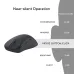 Asus MD102 Ergonomic Wireless Mouse Asus MD102 Ergonomic Wireless Mouse