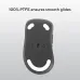 Asus MD102 Ergonomic Wireless Mouse Asus MD102 Ergonomic Wireless Mouse