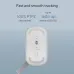 Asus Marshmallow MD100 Silent Wireless Mouse Asus Marshmallow MD100 Silent Wireless Mouse