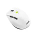 Asus MD105 Ergonomic Wireless Mouse Asus MD105 Ergonomic Wireless Mouse