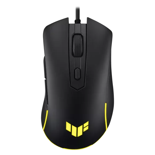 ASUS TUF Gaming M3 Gen II P309 Wired Gaming Mouse