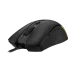 ASUS TUF Gaming M3 Gen II P309 Wired Gaming Mouse
