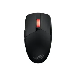 Asus ROG Strix Impact III Wireless Gaming Mouse