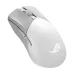 Asus ROG Gladius III Wireless AimPoint Gaming Mouse