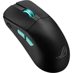 ASUS ROG Harpe Ace Aim Lab Edition Wireless Gaming Mouse