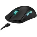 ASUS ROG Harpe Ace Aim Lab Edition Wireless Gaming Mouse