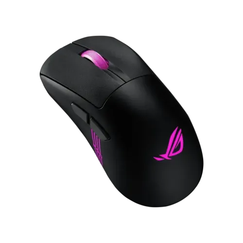 ASUS ROG Keris II Origin Wireless Gaming Mouse