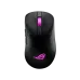 ASUS ROG Keris II Origin Wireless Gaming Mouse