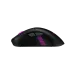ASUS ROG Keris II Origin Wireless Gaming Mouse