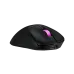 ASUS ROG Keris II Origin Wireless Gaming Mouse