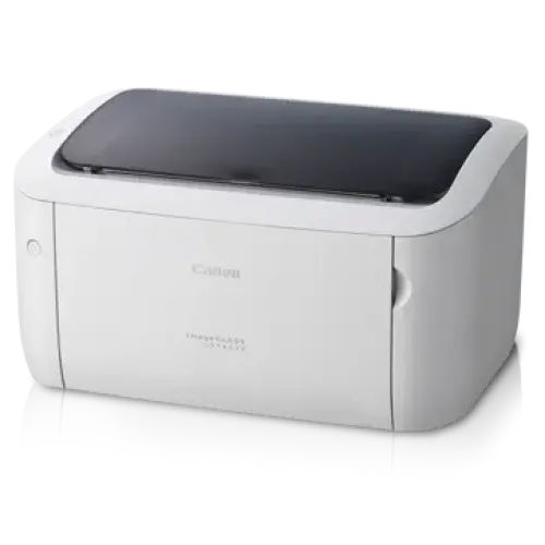 Canon LBP 6030 Single Function Mono Laser Printer
