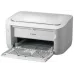 Canon LBP 6030 Single Function Mono Laser Printer