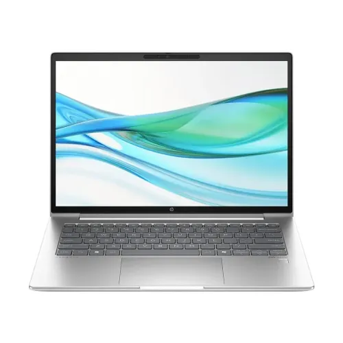 HP ProBook 440 G11 Core Ultra 5 16GB RAM 14