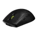 Corsair M75 Air Ultra-Lightweight Wireless Gaming Mouse Corsair M75 Air Ultra-Lightweight Wireless Gaming Mouse