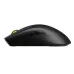 Corsair M75 Air Ultra-Lightweight Wireless Gaming Mouse Corsair M75 Air Ultra-Lightweight Wireless Gaming Mouse