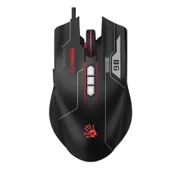 A4TECH Bloody ES7 RGB Gaming Mouse A4TECH Bloody ES7 RGB Gaming Mouse