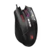 A4TECH Bloody ES7 RGB Gaming Mouse A4TECH Bloody ES7 RGB Gaming Mouse