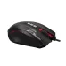 A4TECH Bloody ES7 RGB Gaming Mouse A4TECH Bloody ES7 RGB Gaming Mouse