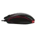 A4TECH Bloody ES7 RGB Gaming Mouse A4TECH Bloody ES7 RGB Gaming Mouse