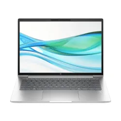 HP ProBook 440 G11 Core Ultra 5 14