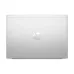HP ProBook 440 G11 Core Ultra 5 14