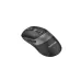 A4Tech Fstyler FB50C Plus Dual-Mode Wireless Mouse