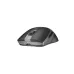 A4Tech Fstyler FB50C Plus Dual-Mode Wireless Mouse