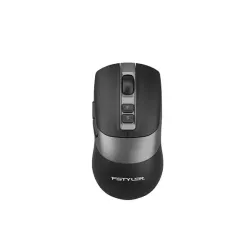 A4Tech Fstyler FB50CS PLUS Dual-Mode Wireless Mouse A4Tech Fstyler FB50CS PLUS Dual-Mode Wireless Mouse