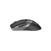 A4Tech Fstyler FB50CS PLUS Dual-Mode Wireless Mouse