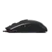 A4TECH Bloody P91S RGB Gaming Mouse A4TECH Bloody P91S RGB Gaming Mouse