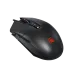 A4TECH Bloody P91S RGB Gaming Mouse A4TECH Bloody P91S RGB Gaming Mouse