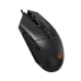 A4TECH Bloody P91S RGB Gaming Mouse A4TECH Bloody P91S RGB Gaming Mouse