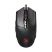A4TECH Bloody P91S RGB Gaming Mouse A4TECH Bloody P91S RGB Gaming Mouse