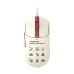 A4tech Bloody W72 Ultra Wired Gaming Mouse A4tech Bloody W72 Ultra Wired Gaming Mouse