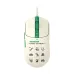 A4tech Bloody W72 Ultra Wired Gaming Mouse A4tech Bloody W72 Ultra Wired Gaming Mouse