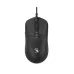 A4tech Bloody W72 Ultra Wired Gaming Mouse A4tech Bloody W72 Ultra Wired Gaming Mouse