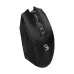 A4tech Bloody R36 Ultra Dual Mode Wireless Gaming Mouse