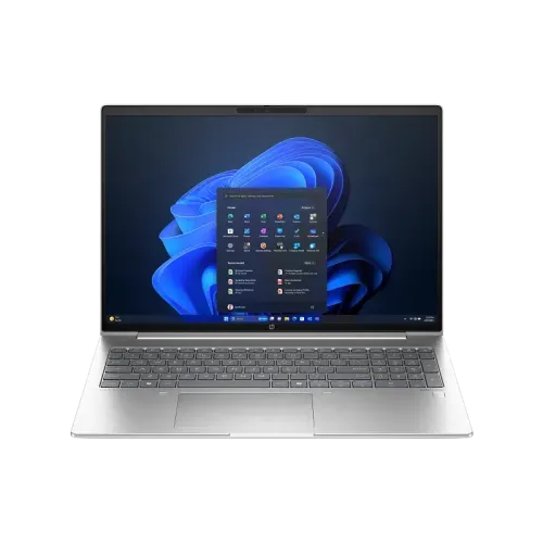 HP ProBook 460 G11 Core Ultra 5 16