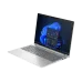 HP ProBook 460 G11 Core Ultra 5 16
