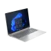 HP ProBook 460 G11 Core Ultra 5 16