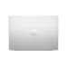 HP ProBook 460 G11 Core Ultra 5 16