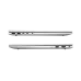 HP ProBook 460 G11 Core Ultra 5 16
