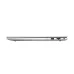 HP ProBook 460 G11 Core Ultra 5 16