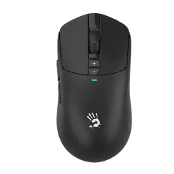 A4tech Bloody R72 Ultra Dual Mode Wireless Gaming Mouse A4tech Bloody R72 Ultra Dual Mode Wireless Gaming Mouse