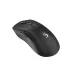 A4Tech Bloody R73 Ultra Dual Mode Wireless Gaming Mouse
